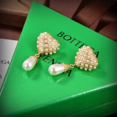 Bottega Veneta Earrings